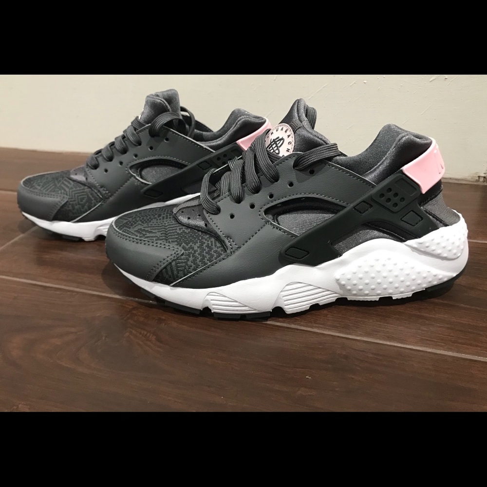 Nike Huarache
